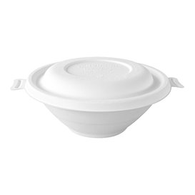 Papírové Ubrousky 2 Vrstvé 25x25cm 2 Vrstvy Pistácie (100 Ks)