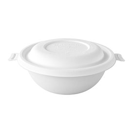 Papírové Ubrousky 2 Vrstvé 25x25cm 2 Vrstvy Pistácie (100 Ks)