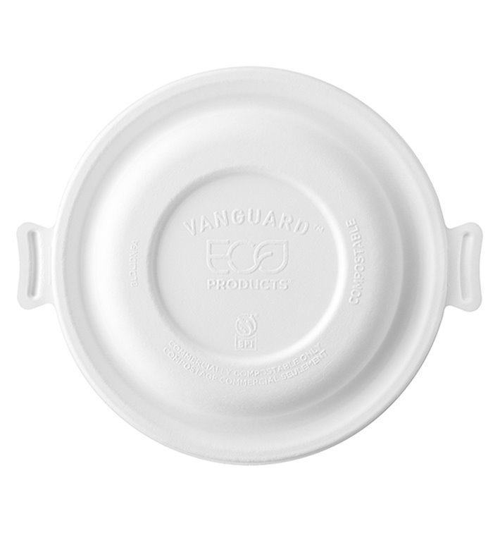 Papírové Ubrousky 2 Vrstvé 25x25cm 2 Vrstvy Pistácie (2100 Ks) Papírové Ubrousky 2 Vrstvé 25x25cm 2 Vrstvy Pistácie (2100 Ks)