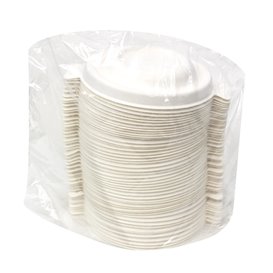 Papírové Ubrousky 2 Vrstvé 25x25cm Růžová (3600 Ks)