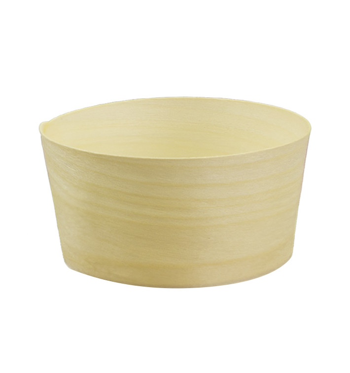 Fingerfood Kelímek Hranatý 40ml Ø5x2cm (100 Ks) Fingerfood Kelímek Hranatý 40ml Ø5x2cm (100 Ks)