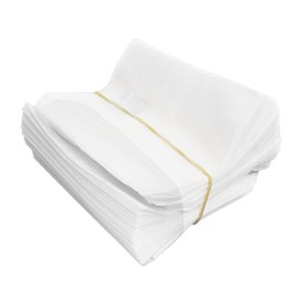 Sáček na Hranolky 12x12 Vrstvym (250 Ks)