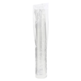 Kelímek Opakované Použití Nerozbitný PP 330ml (10 Ks)