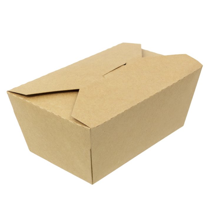 Plátěná Taška TNT s Průhmatem Oranžový 17+5x22,5cm (200 Ks) Plátěná Taška TNT s Průhmatem Oranžový 17+5x22,5cm (200 Ks)