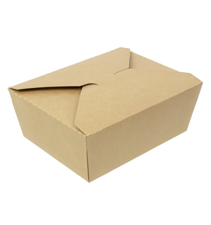 Plátěná Taška TNT s Průhmatem Bílá 17+5x22,5cm (200 Ks) Plátěná Taška TNT s Průhmatem Bílá 17+5x22,5cm (200 Ks)