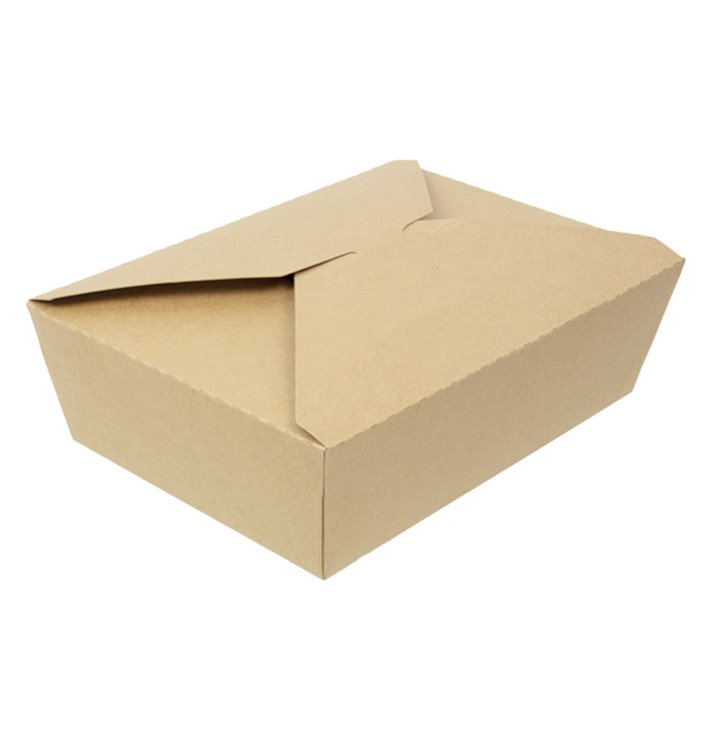 Plátěná Taška TNT s Průhmatem Slovoné Kosti 17+5x22,5cm (25 Ks) Plátěná Taška TNT s Průhmatem Slovoné Kosti 17+5x22,5cm (25 Ks)