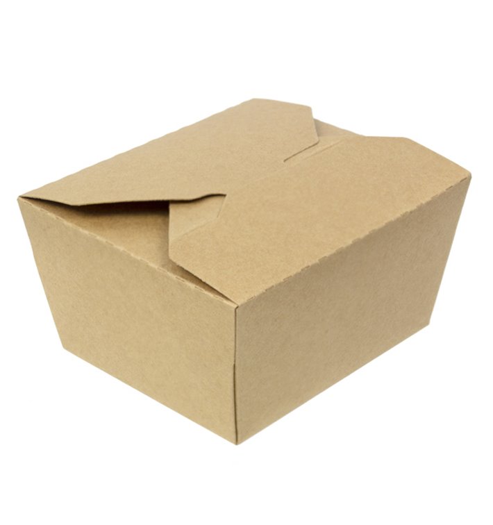 Plátěná Taška TNT s Průhmatem Žlutá 17+5x22,5cm (25 Ks) Plátěná Taška TNT s Průhmatem Žlutá 17+5x22,5cm (25 Ks)
