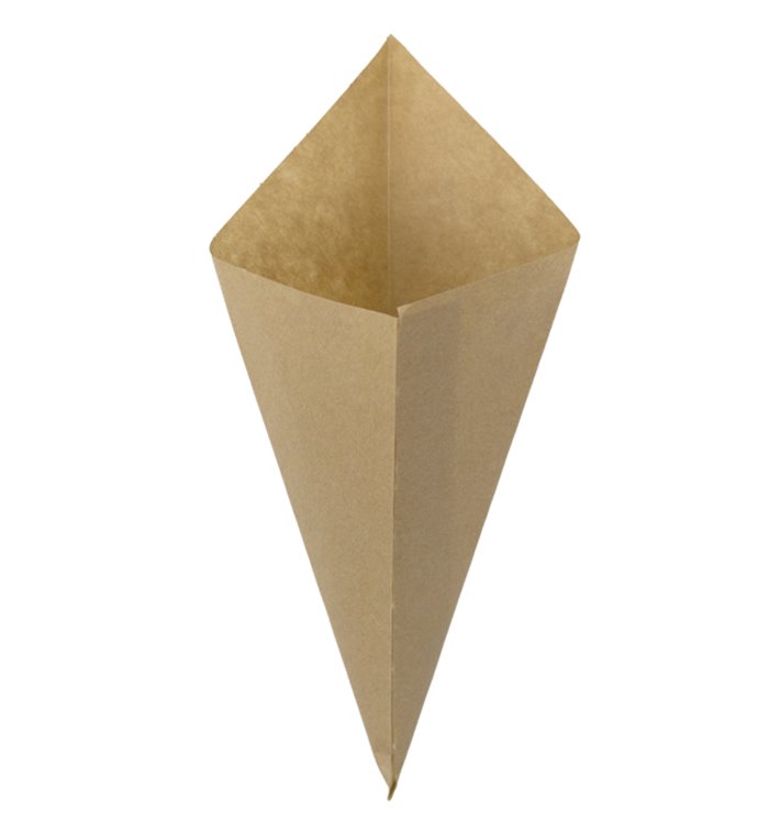 Plátěná Taška TNT s Průhmatem Fialová 17+5x22,5cm (25 Ks) Plátěná Taška TNT s Průhmatem Fialová 17+5x22,5cm (25 Ks)