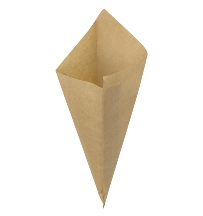 Plátěná Taška TNT s Průhmatem Námořnická Modrá 17+5x22,5cm (25 Ks) Plátěná Taška TNT s Průhmatem Námořnická Modrá 17+5x22,5cm (25 Ks)