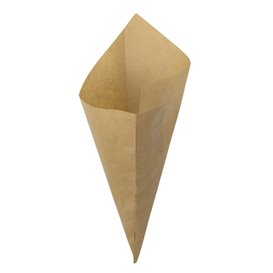Plátěná Taška TNT s Průhmatem Fuchsie 17+5x22,5cm (25 Ks)