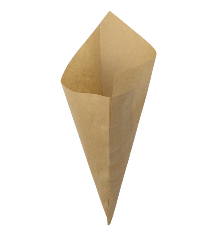 Plátěná Taška TNT s Průhmatem Fuchsie 17+5x22,5cm (200 Ks) Plátěná Taška TNT s Průhmatem Fuchsie 17+5x22,5cm (200 Ks)