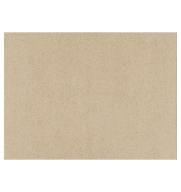 Sáčky Nepromastitelný Kraft 31x42 Vrstvym (1000 Ks) Sáčky Nepromastitelný Kraft 31x42 Vrstvym (1000 Ks)