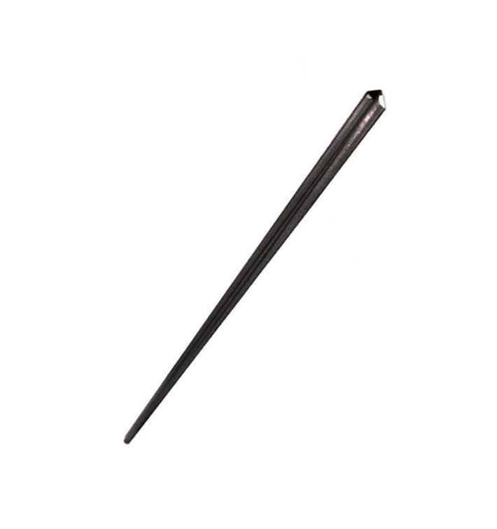 Plastové Napichovátka Černá 90mm Plastové Napichovátka Černá 90mm