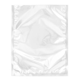 Vakuové Sáčky 90 Mikrovlákna 200x250mm (100 Ks)