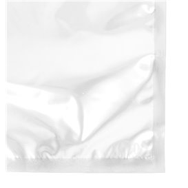 Vakuové Sáčky 90 Mikrovlákna 120x200mm (100 Ks)