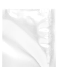 Vakuové Sáčky 90 Mikrovlákna 120x200mm (100 Ks)