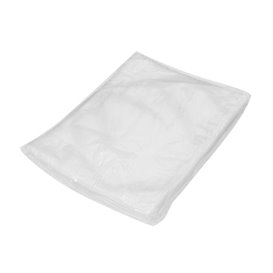 Vakuové Sáčky 90 Mikrovlákna 200x250mm (100 Ks)
