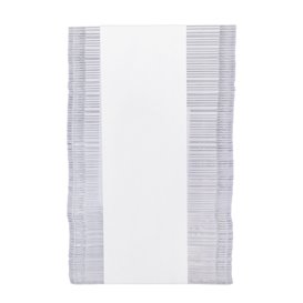 Míchátko na Kávu 9cm Průhledný (100 Ks)