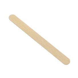 Míchátka na Kávu 9,0cm na Prodejní (50 Ks)
