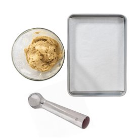 Porcovač Zmrzliny na Hliníkové 60ml (10 Ks)