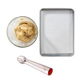 Porcovač Zmrzliny na Hliníkové 44ml (1 Ks)