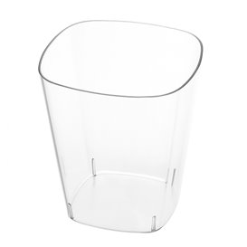 Squadra 150 ml Vysoká 7,1 cm (200 Ks)