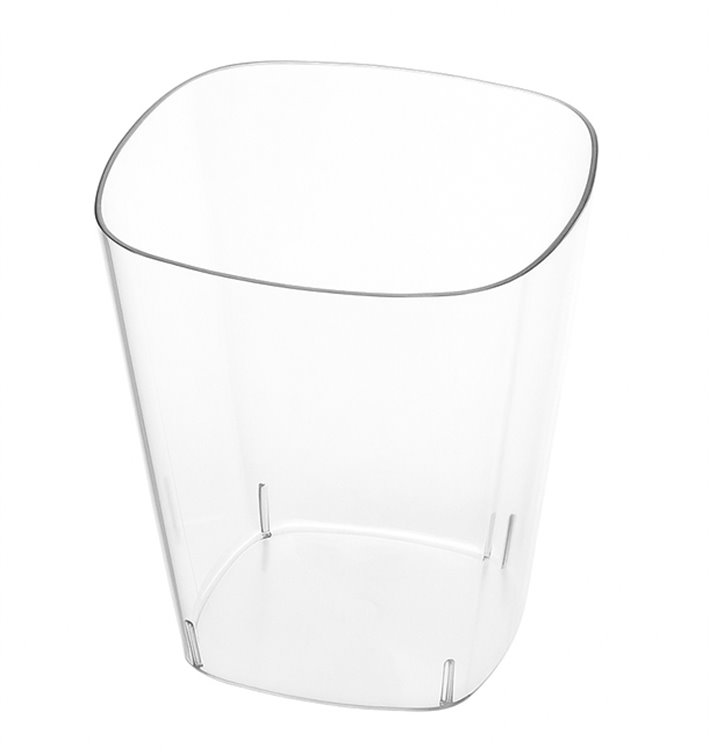 Squadra 150 ml Vysoká 7,1 cm (200 Ks) Squadra 150 ml Vysoká 7,1 cm (200 Ks)