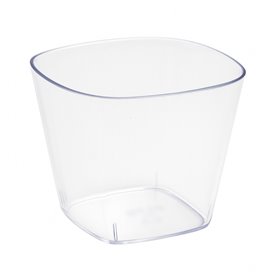 Squadra 150 ml Vysoká 6,1 cm (200 Ks)