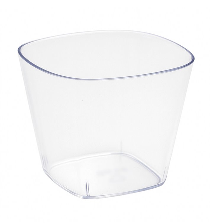 Squadra 150 ml Vysoká 6,1 cm (200 Ks)