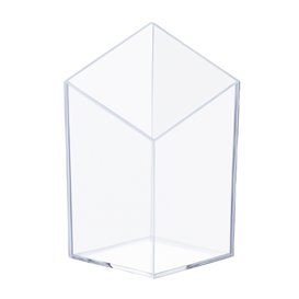Diamond 60ml (20 Ks)