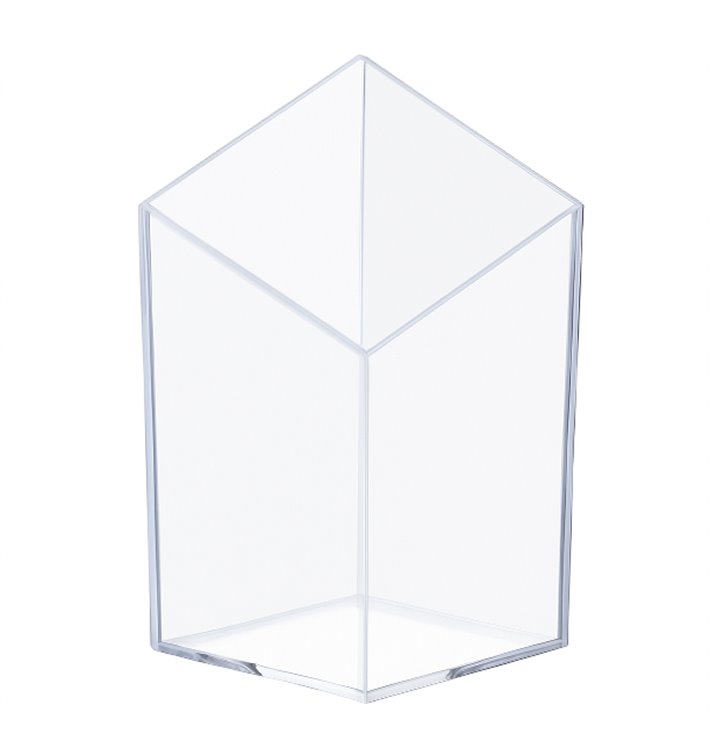 Diamond 60ml (20 Ks)