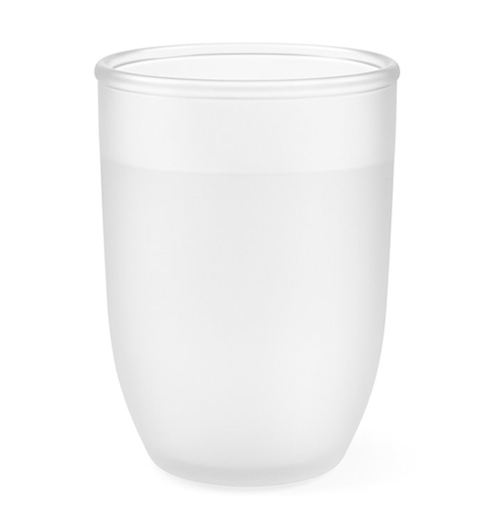 Dvoustěnná Kádinka 48 ml (200 Ks) (200 Ks) Dvoustěnná Kádinka 48 ml (200 Ks) (200 Ks)