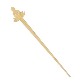 Bouddha 1 Špíz 12 cm (600 Ks)