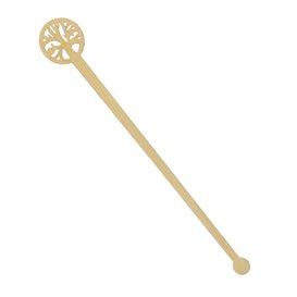 Šejkr Strom Života 14 cm 190g (600 Ks)
