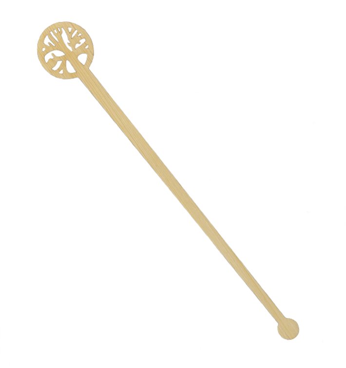 Šejkr Strom Života 14 cm 190g (600 Ks) Šejkr Strom Života 14 cm 190g (600 Ks)