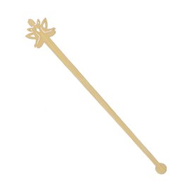 Bouddha 2 Míchadlo 14 cm (50 Ks)
