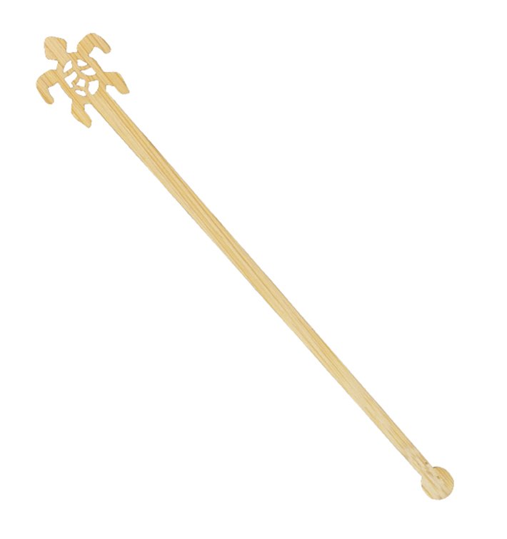 Želví šejkr 14 cm (50 Ks) Želví šejkr 14 cm (50 Ks)