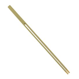 Dvojitý Špíz 15 cm (100 Units) 