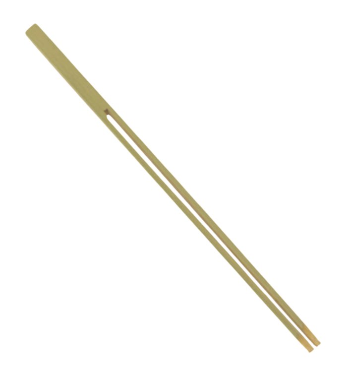 Dvojitý Špíz 15 cm (100 Units) Dvojitý Špíz 15 cm (100 Units)