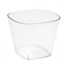 Degustační Sklenice PS Transparent 100ml (200 Ks)