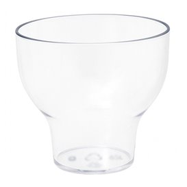 Plátěná Taška TNT s Dlouhou Rukojetí Fuchsie 48+10x35cm (25 Ks)