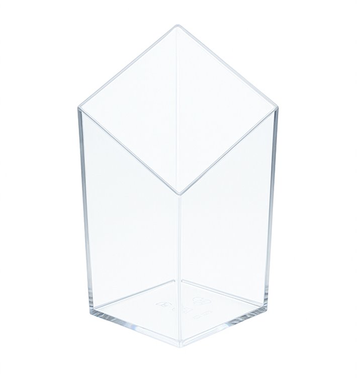 Plátěná Taška TNT s Dlouhou Rukojetí Elektrická Modrá 48+10x35cm (200 Ks) Plátěná Taška TNT s Dlouhou Rukojetí Elektrická Modrá 48+10x35cm (200 Ks)