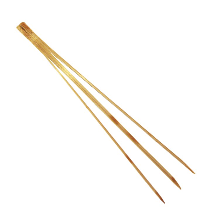 Plátěná Taška TNT s Dlouhou Rukojetí Námořnická Modrá 48+10x35cm (25 Ks) Plátěná Taška TNT s Dlouhou Rukojetí Námořnická Modrá 48+10x35cm (25 Ks)
