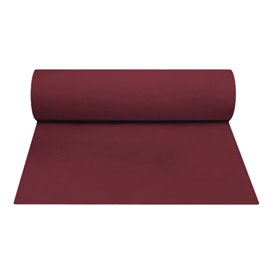 Středový Pás na Stůl Novotex Bordeaux 0,4x48m 50g P30cm 