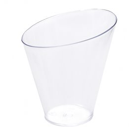 Vysoká Degustační Sklenice PS 65ml (200 Ks)