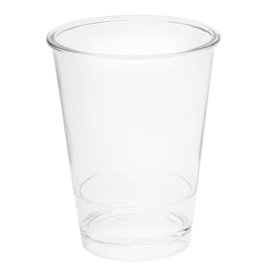 Mini Degustační Sklenice PS 60ml 5x3x6,3cm (200 Ks)