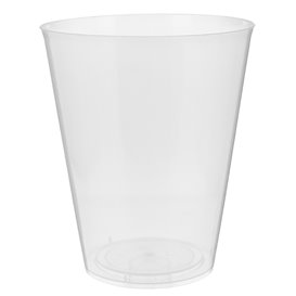 Kelímek Opakované Použití Nerozbitný PP 480ml (10 Ks)