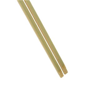 Bambusový Pinzety Catering 10cm (2.000 Ks)