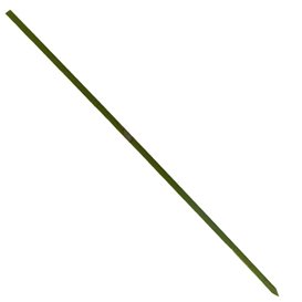 Bambusové Špejle Přírodní 20cm (200 Ks)