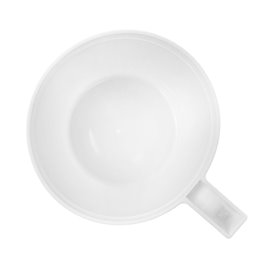 Šálek Opakovaně Použitelné PP Cup Bílý 190ml (1.000 Ks)